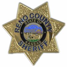 Reno County Sheriff's Office