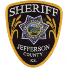 Jefferson County Sheriff's Office