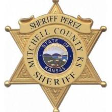 Mitchell County Sheriff's Office