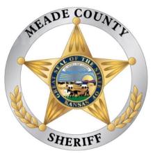 Meade County Sheriff's Office