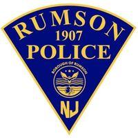 Rumson Police Department