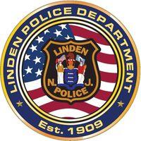 Linden Police Department