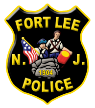 Borough of Fort Lee Police Department