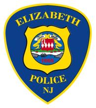 Elizabeth Police Department