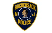 Hackensack Police Department