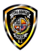 Long Branch Police Department