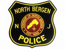 North Bergen Police Department