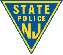 New Jersey State Police