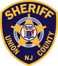 Union County Sheriff's Office