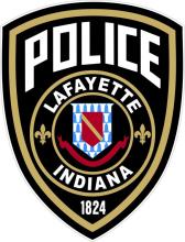 Lafayette Police Department