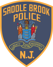 Saddle Brook Police Department