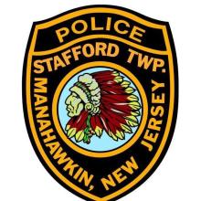 Stafford Township Police Department
