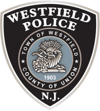 Westfield Police Department