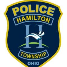 Hamilton Township Police Department