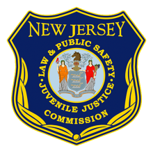 New Jersey Juvenile Justice Commission