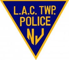 Lower Alloways Creek Township Police Department