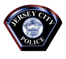 Jersey City Police Department