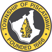 Piscataway Police Department