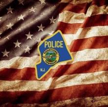 Pohatcong Police Department