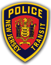 New Jersey Transit Police Department