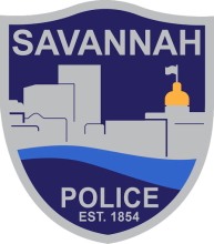 Savannah Police Department