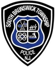 South Brunswick Township Police Department