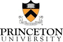 Princeton University Department of Public Safety