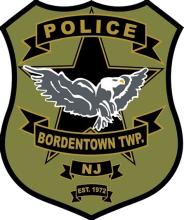 Bordentown Township Police Department