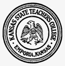 Kansas State Teachers College Police Department