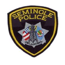 Seminole Police Department