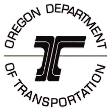Oregon Department of Transportation Motor Carrier Enforcement