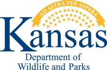 Kansas Department of Wildlife, Parks and Tourism