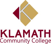 Klamath Community College Department of Public Safety