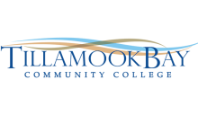 Tillamook Bay Community College Department of Public Safety