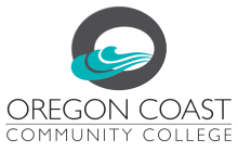 Oregon Coast Community College Department of Public Safety