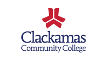 Clackamas Community College Department of Public Safety