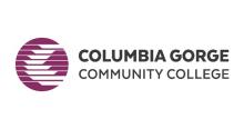 Columbia Gorge Community College Department of Public Safety
