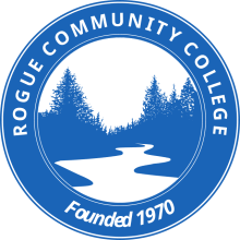 Rogue Community College Department of Public Safety