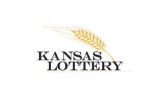 Kansas Lottery Security & Law Enforcement Division (S.L.E.D.)