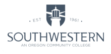 Southwestern Oregon Community College Department of Public Safety