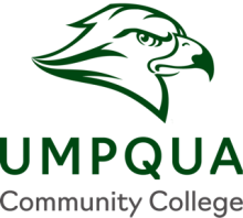 Umpqua Community College Department of Public Safety