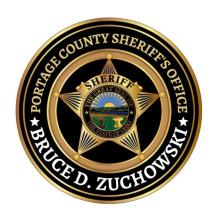 Portage County Sheriff's Office
