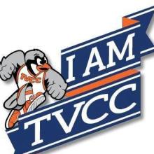 Treasure Valley Community College Department of Public Safety