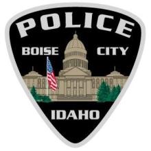 Boise Police Department