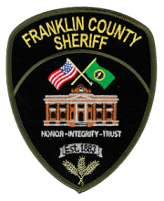 Franklin County Sheriff's Office