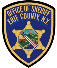 Erie County Sheriff's Office
