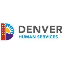 Denver Human Services