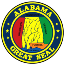 Alabama Division of Child Support Enforcement
