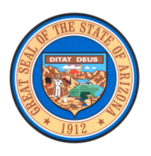 Arizona Division of Child Support Enforcement