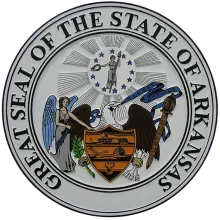 Arkansas Office of Child Support Enforcement (OCSE)